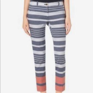 Michael Kors Pants